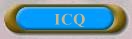 ICQ